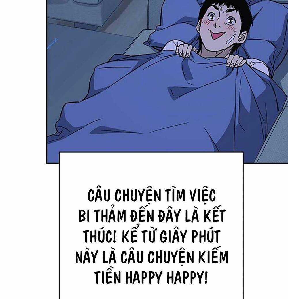 Học Nhóm - Study Group Chapter 199 trang 35