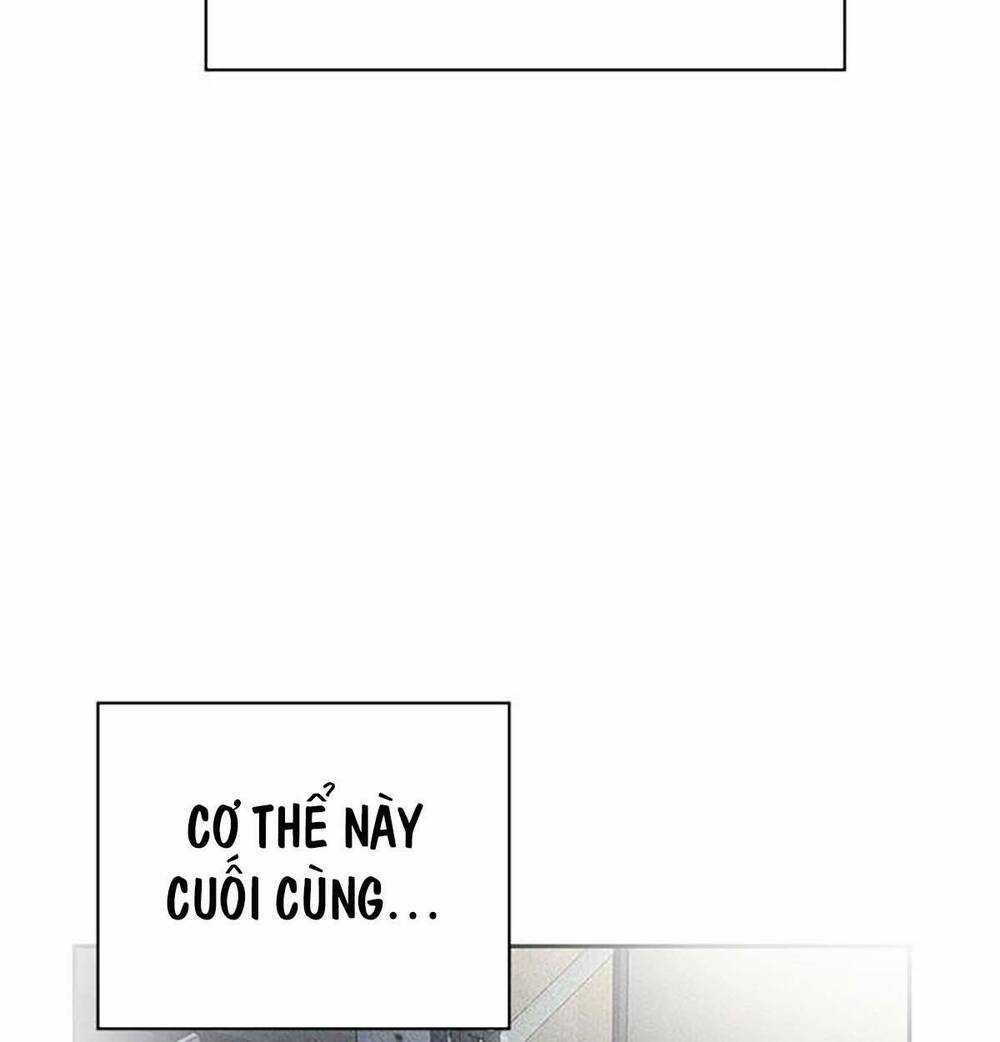 Học Nhóm - Study Group Chapter 199 trang 36