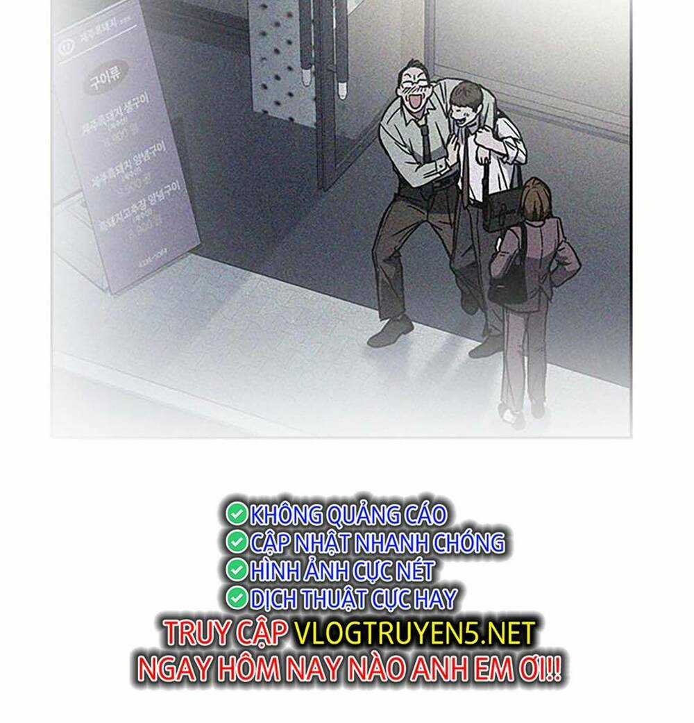 Học Nhóm - Study Group Chapter 199 trang 37