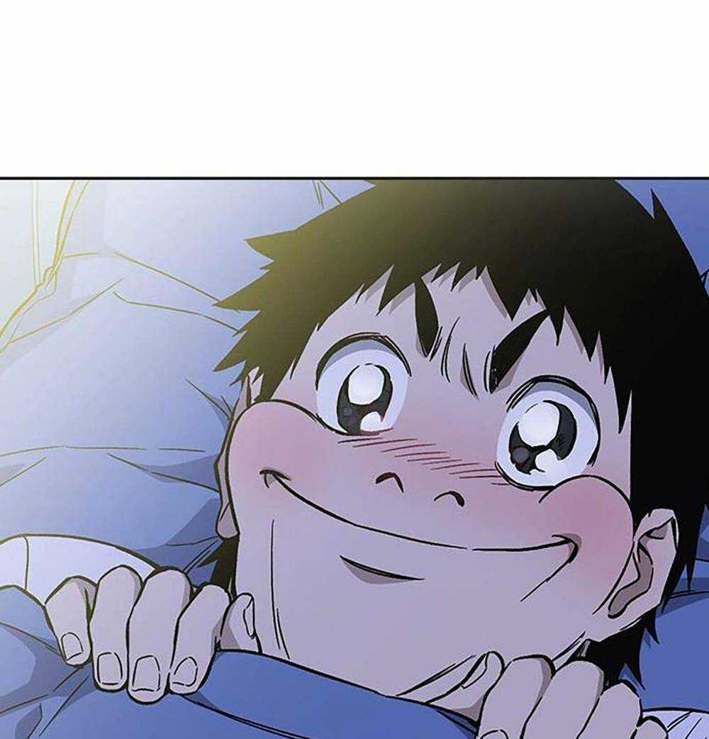 Học Nhóm - Study Group Chapter 199 trang 38