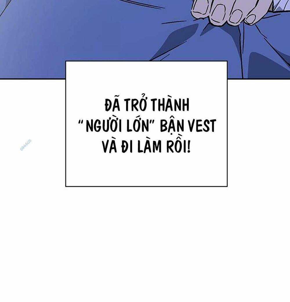 Học Nhóm - Study Group Chapter 199 trang 39