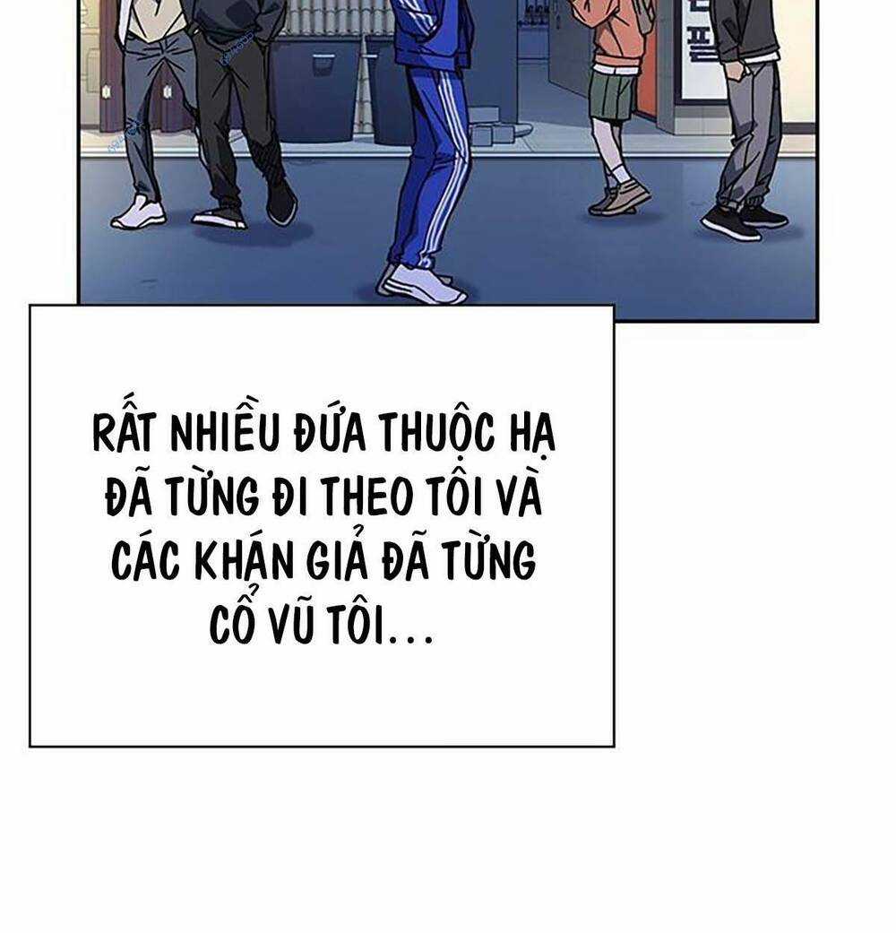 Học Nhóm - Study Group Chapter 199 trang 4