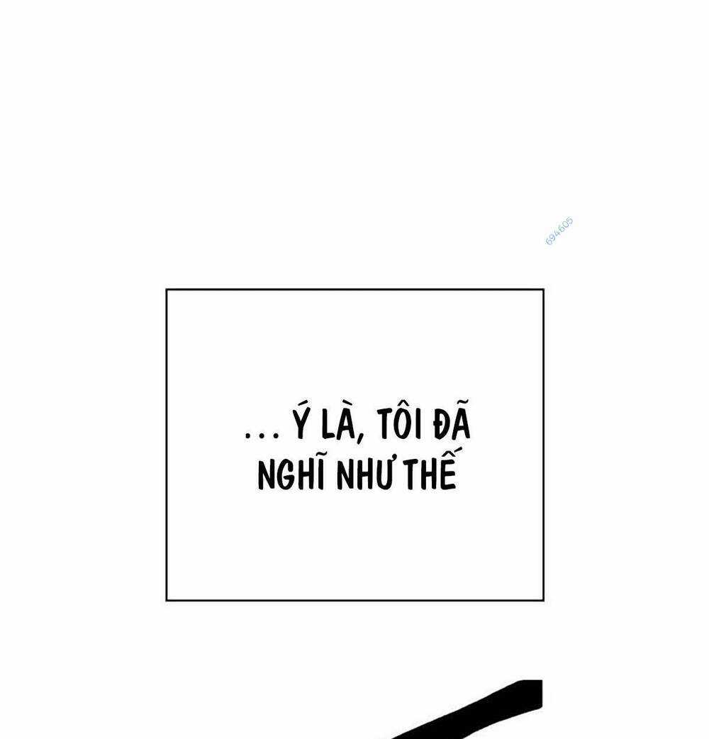 Học Nhóm - Study Group Chapter 199 trang 40