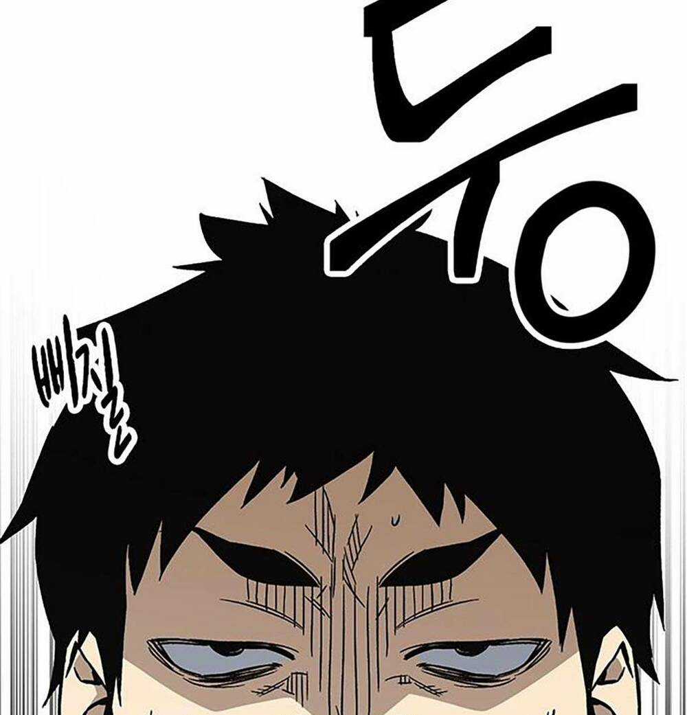 Học Nhóm - Study Group Chapter 199 trang 41