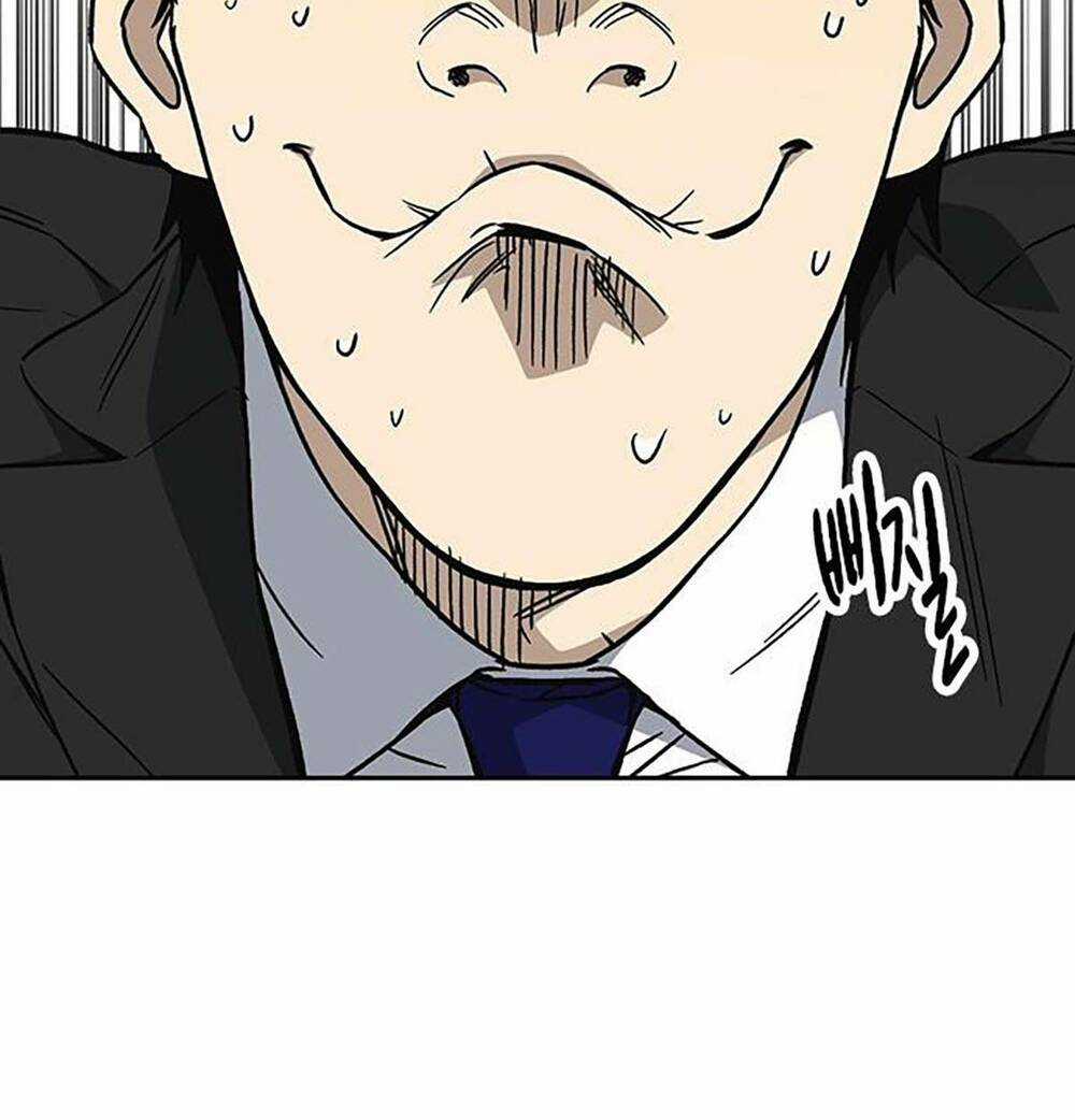 Học Nhóm - Study Group Chapter 199 trang 42