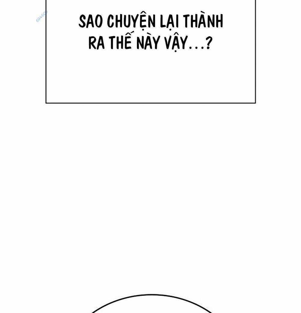 Học Nhóm - Study Group Chapter 199 trang 46