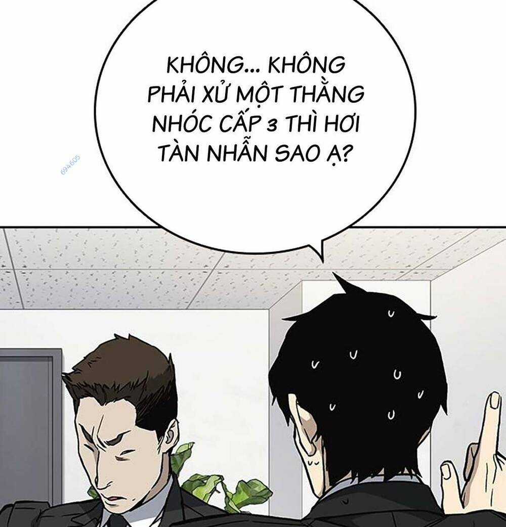 Học Nhóm - Study Group Chapter 199 trang 47