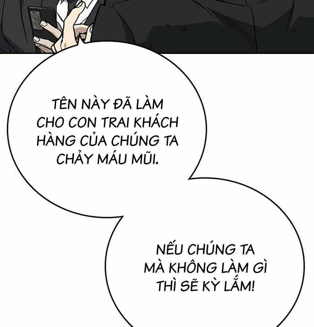 Học Nhóm - Study Group Chapter 199 trang 48