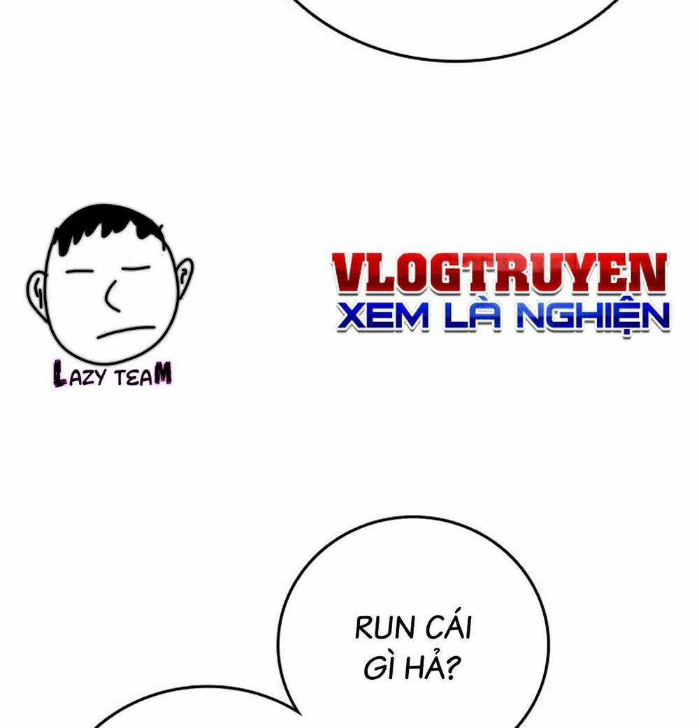 Học Nhóm - Study Group Chapter 199 trang 49