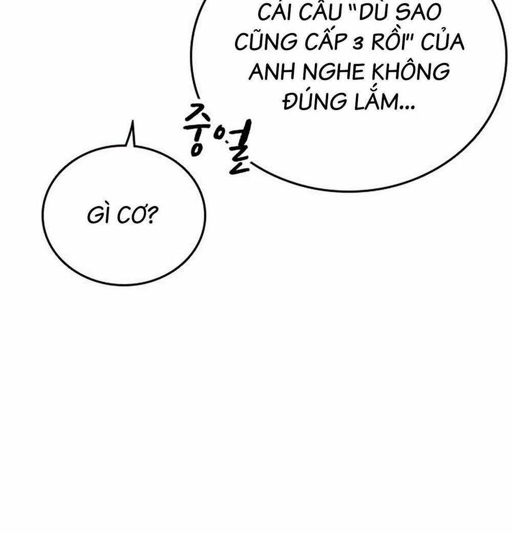 Học Nhóm - Study Group Chapter 199 trang 51