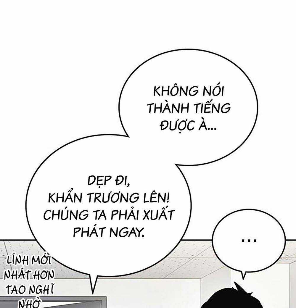 Học Nhóm - Study Group Chapter 199 trang 52