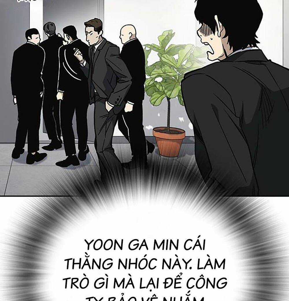 Học Nhóm - Study Group Chapter 199 trang 53