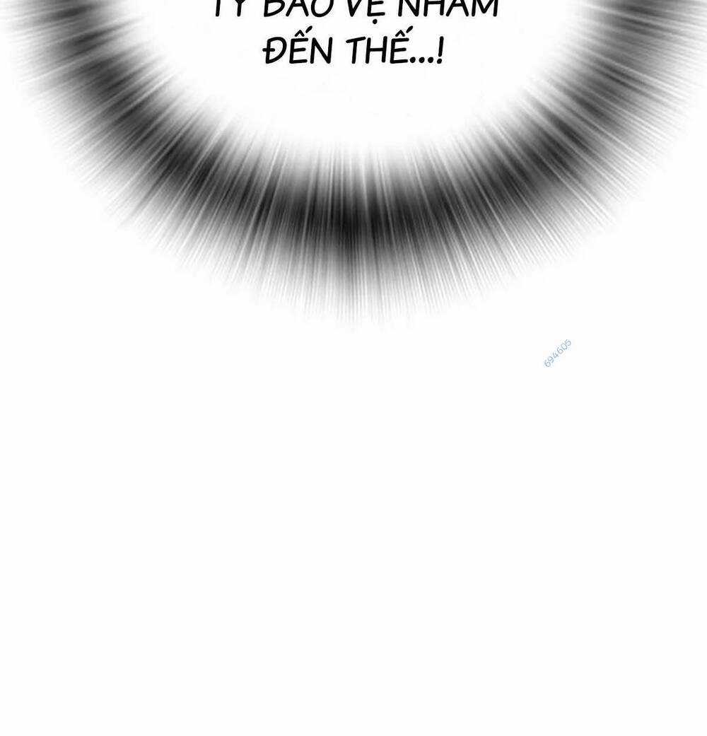 Học Nhóm - Study Group Chapter 199 trang 54