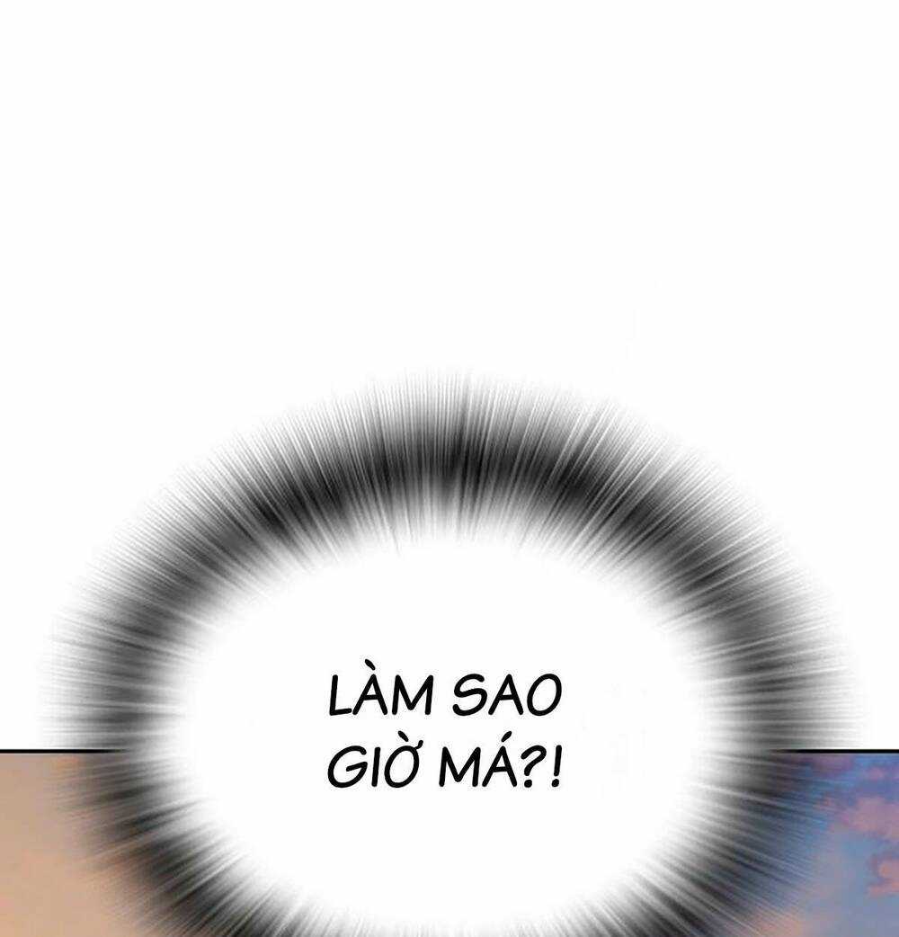 Học Nhóm - Study Group Chapter 199 trang 57