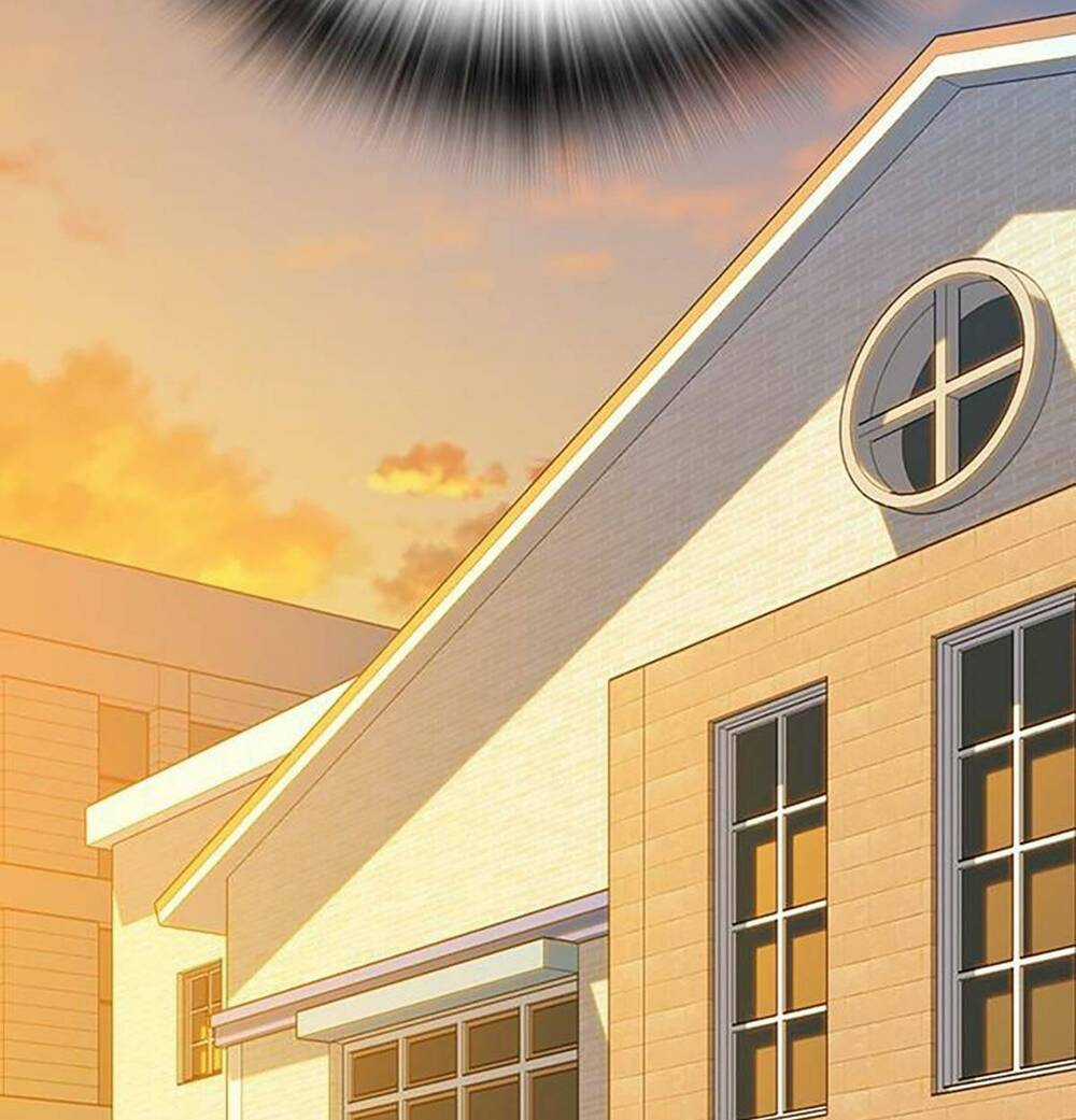 Học Nhóm - Study Group Chapter 199 trang 58