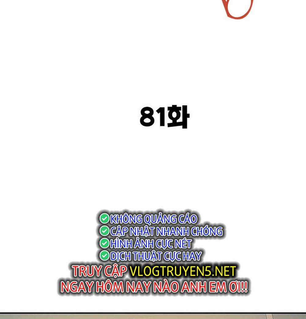 Học Nhóm - Study Group Chapter 199 trang 60