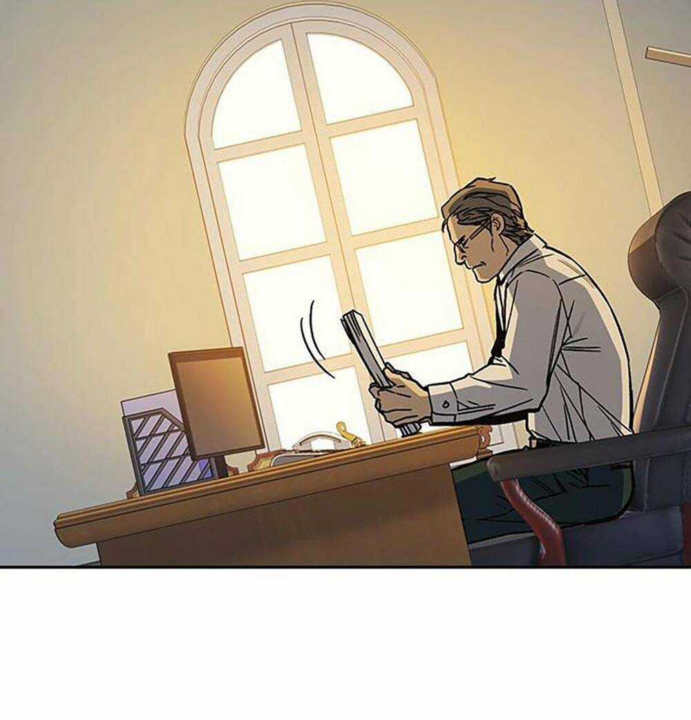 Học Nhóm - Study Group Chapter 199 trang 61