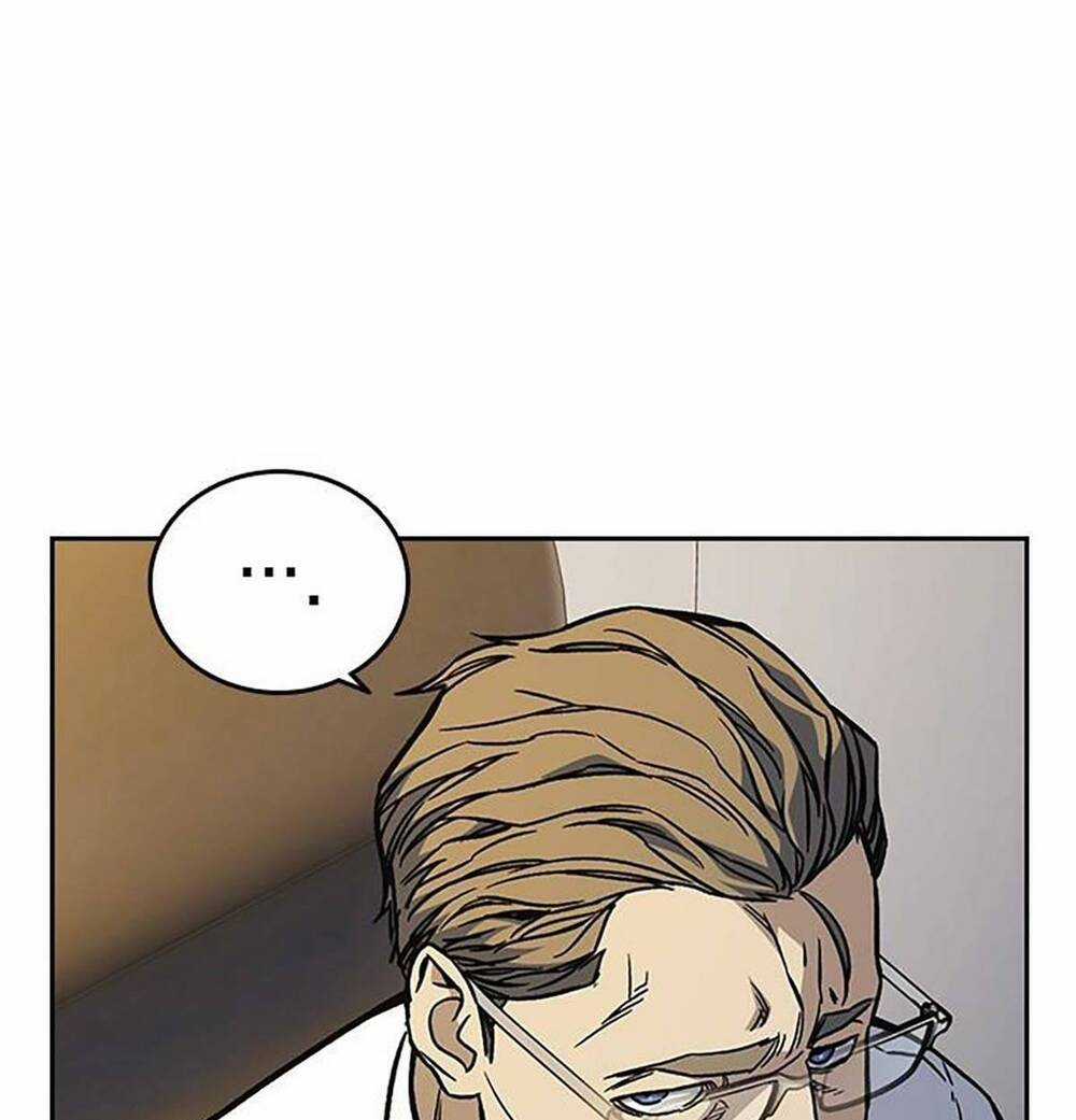 Học Nhóm - Study Group Chapter 199 trang 62