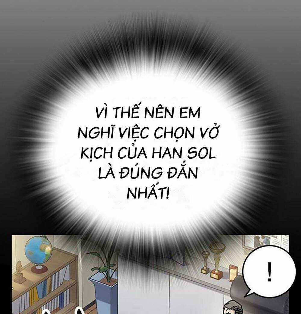 Học Nhóm - Study Group Chapter 199 trang 64