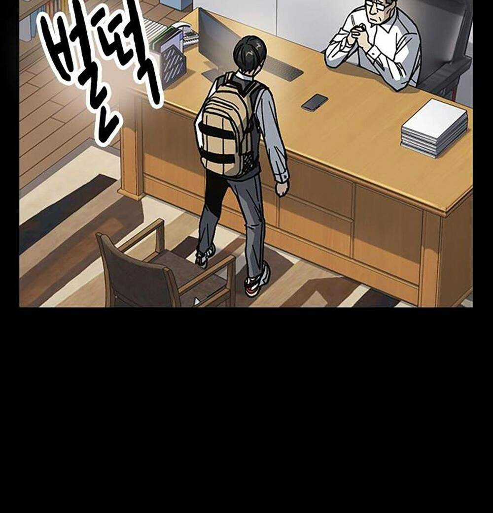 Học Nhóm - Study Group Chapter 199 trang 65