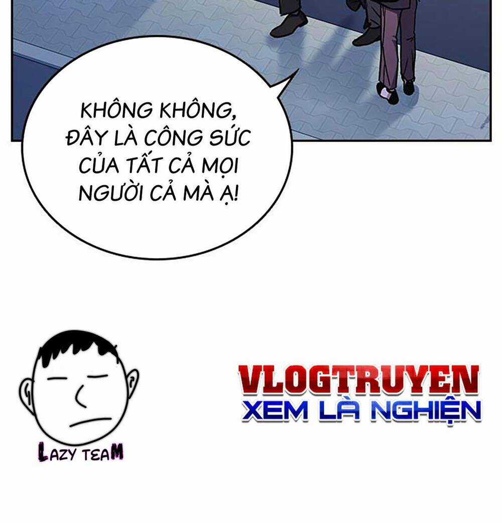 Học Nhóm - Study Group Chapter 199 trang 7