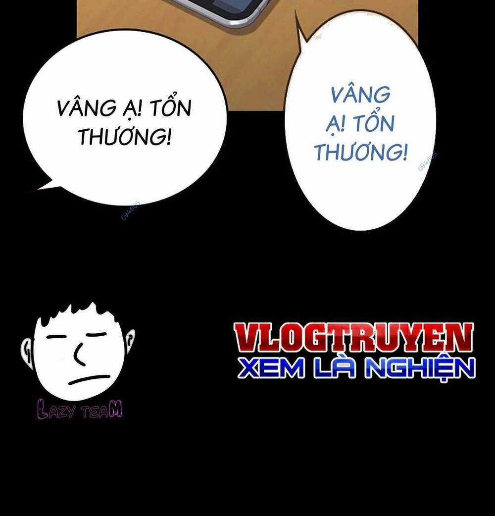 Học Nhóm - Study Group Chapter 199 trang 70