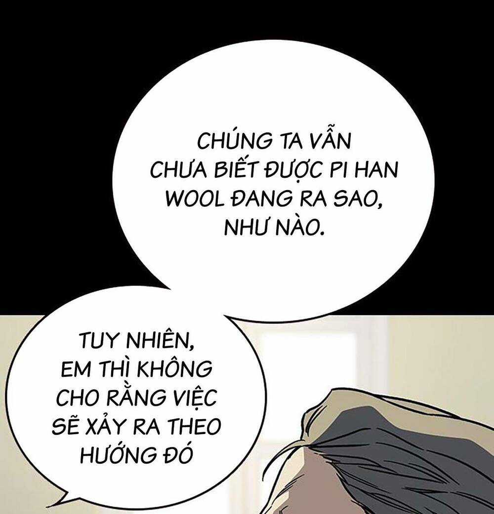 Học Nhóm - Study Group Chapter 199 trang 71