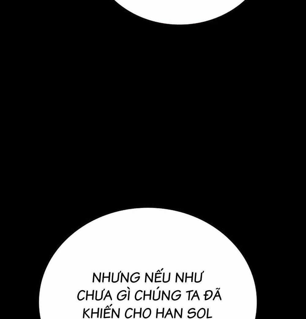 Học Nhóm - Study Group Chapter 199 trang 73