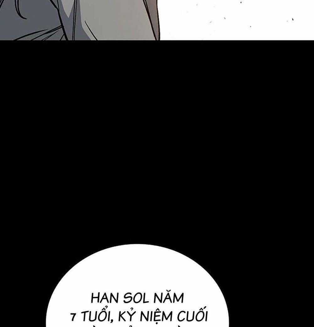 Học Nhóm - Study Group Chapter 199 trang 75