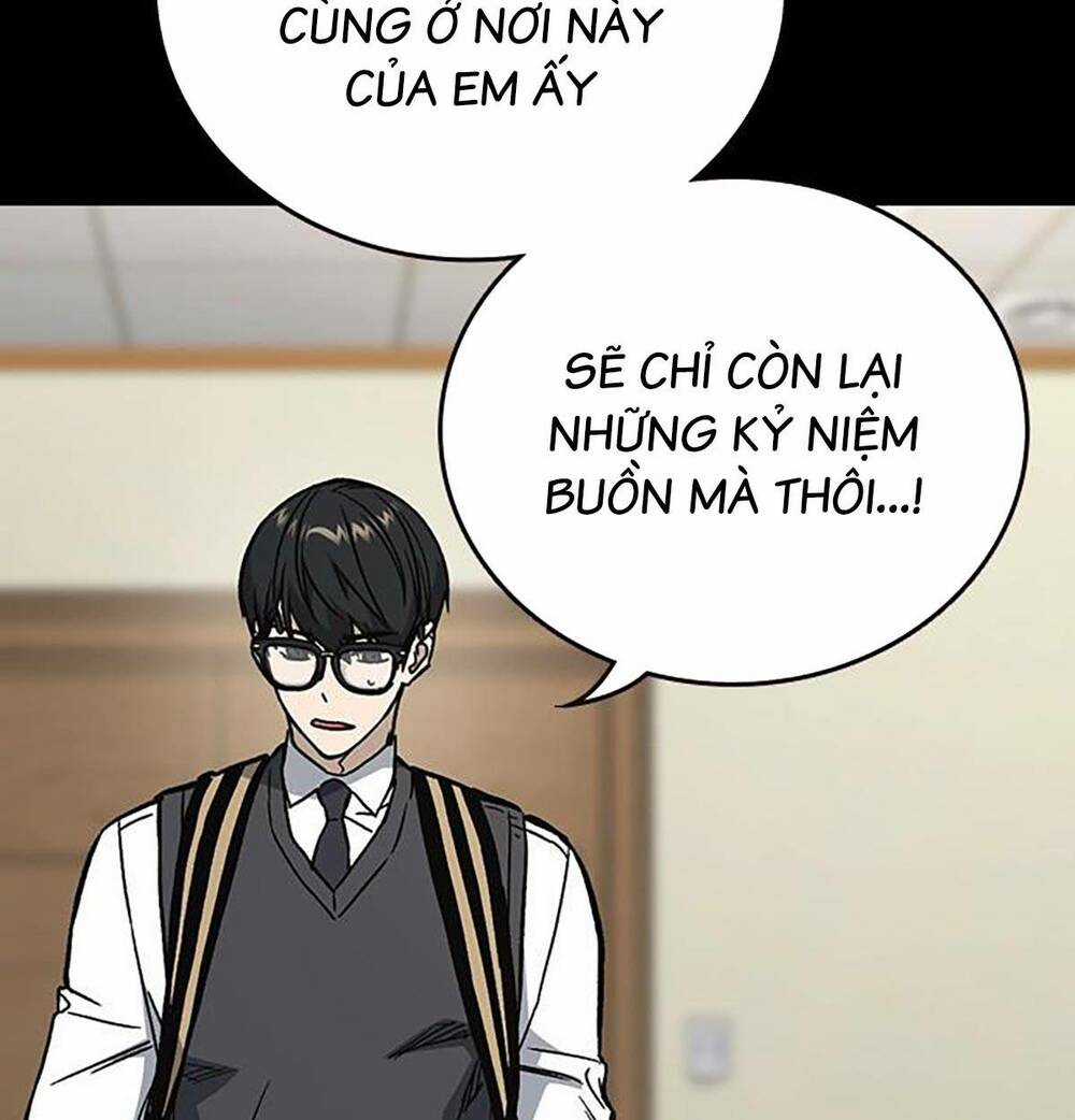 Học Nhóm - Study Group Chapter 199 trang 76