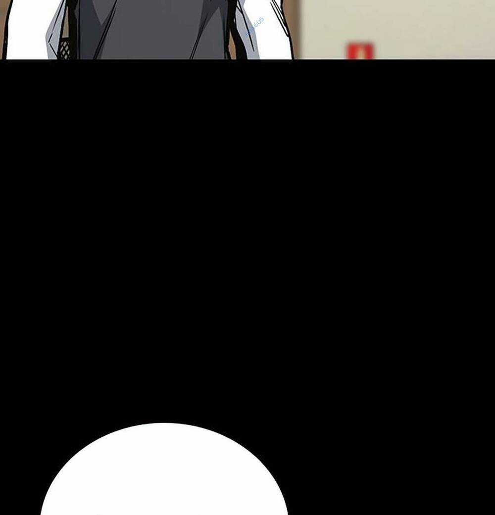 Học Nhóm - Study Group Chapter 199 trang 77