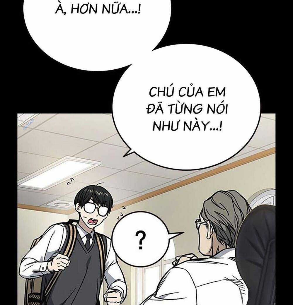 Học Nhóm - Study Group Chapter 199 trang 78