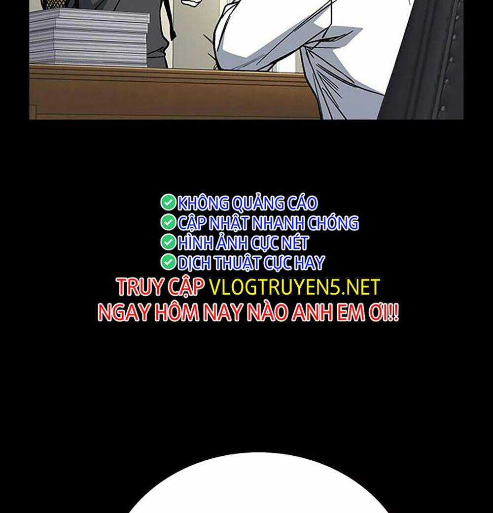 Học Nhóm - Study Group Chapter 199 trang 79