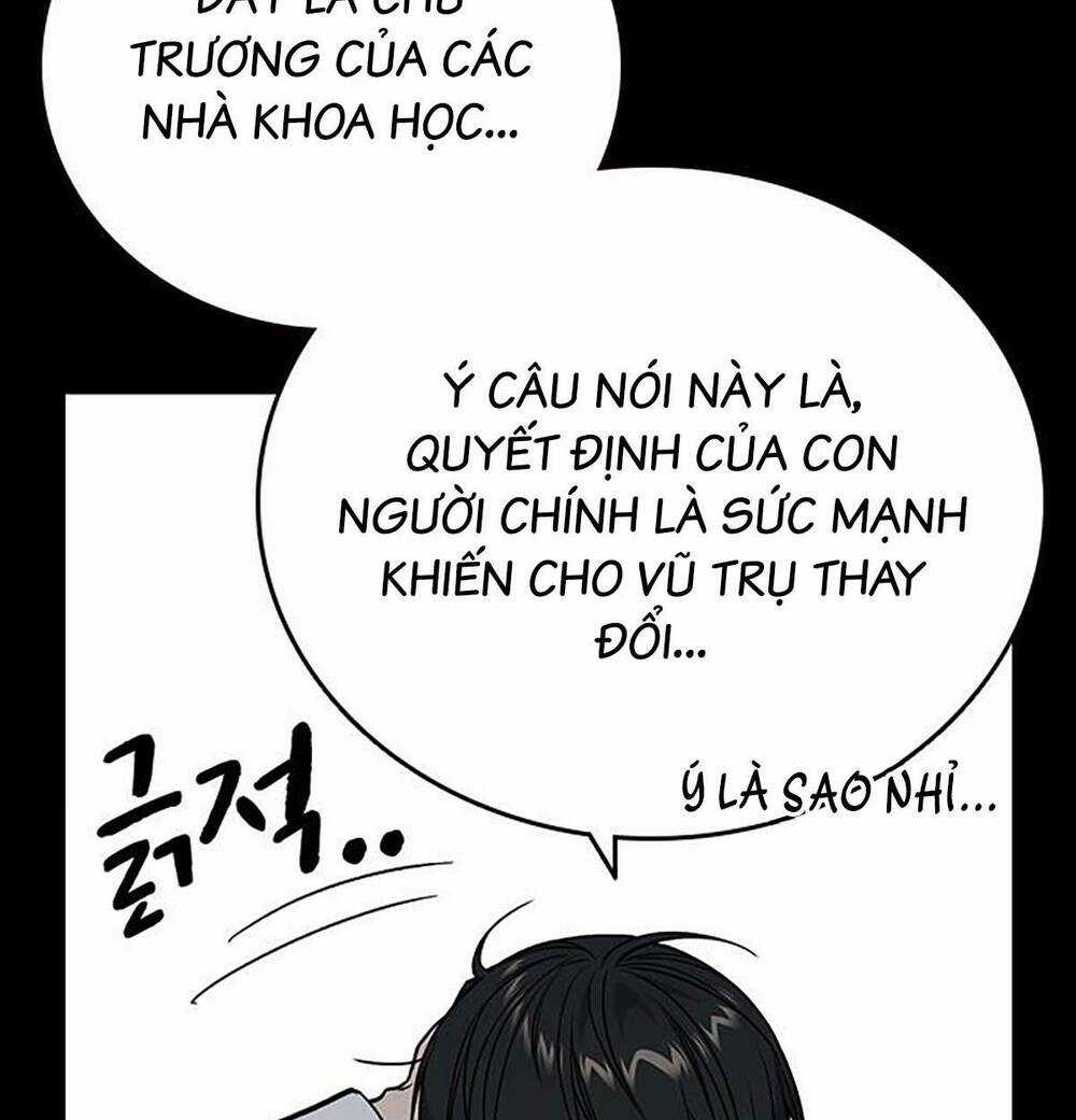 Học Nhóm - Study Group Chapter 199 trang 83