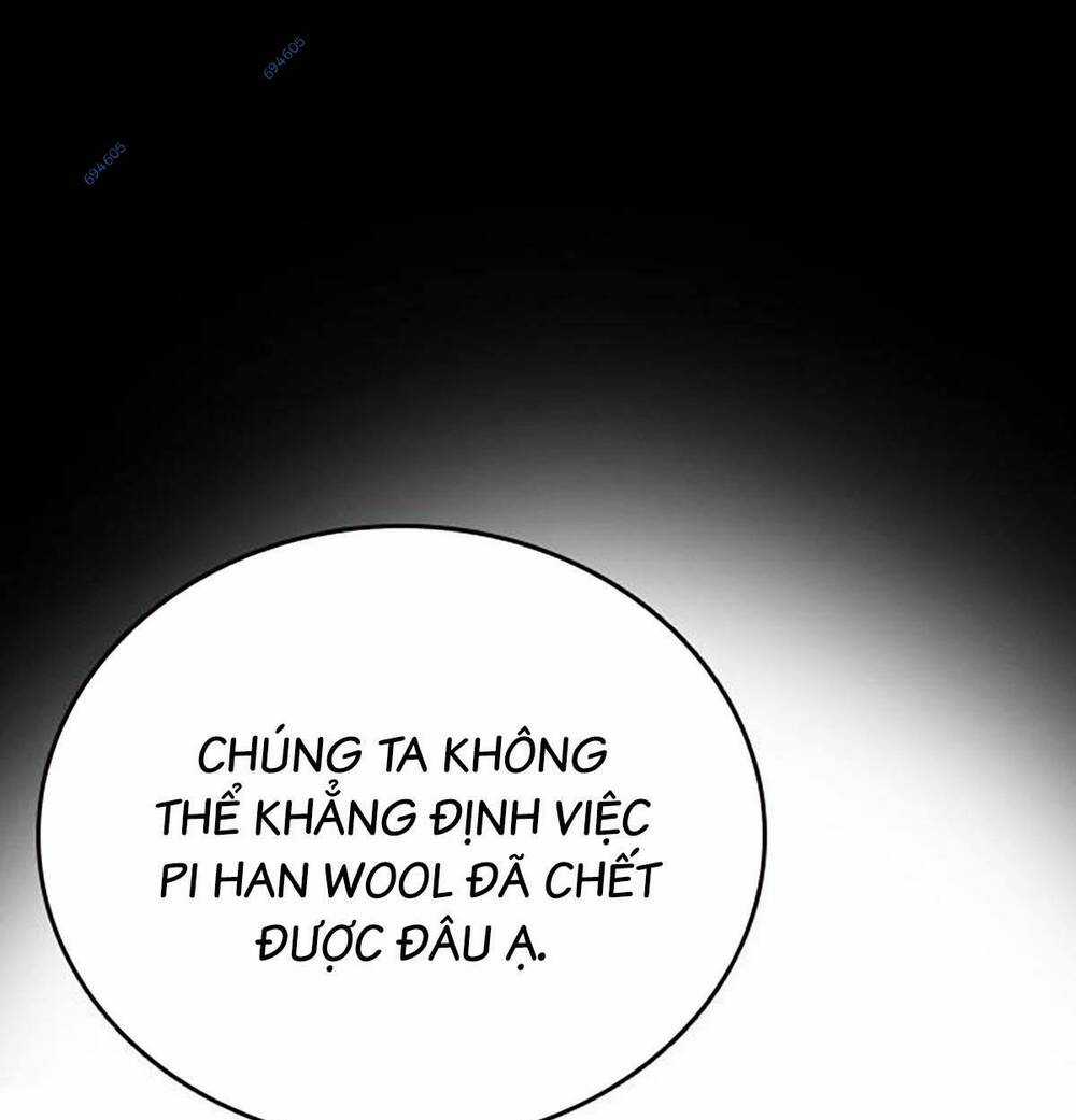 Học Nhóm - Study Group Chapter 199 trang 85