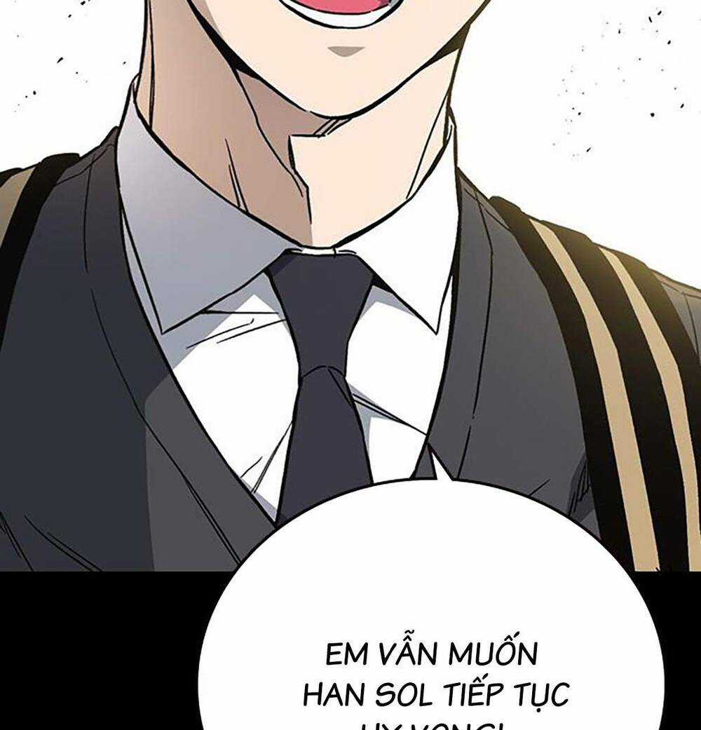 Học Nhóm - Study Group Chapter 199 trang 87