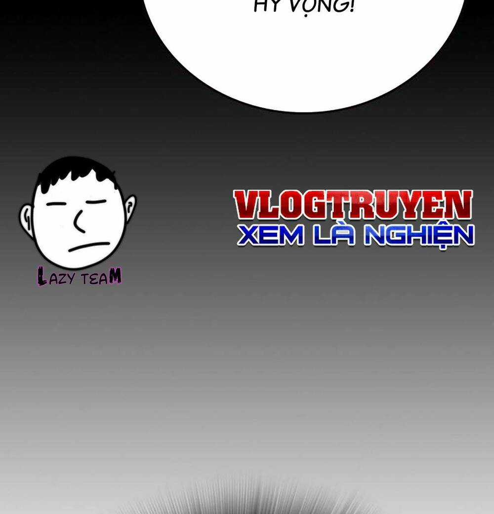 Học Nhóm - Study Group Chapter 199 trang 88