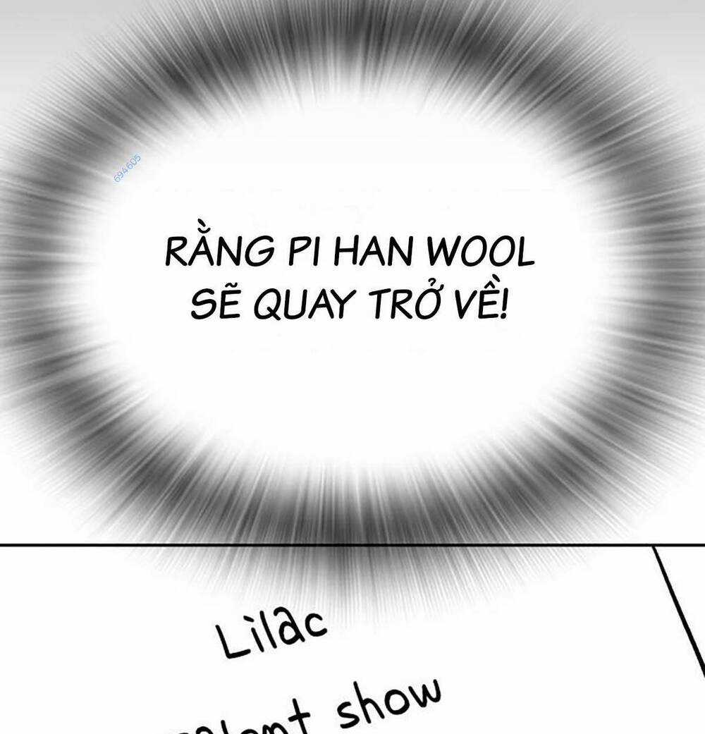 Học Nhóm - Study Group Chapter 199 trang 89