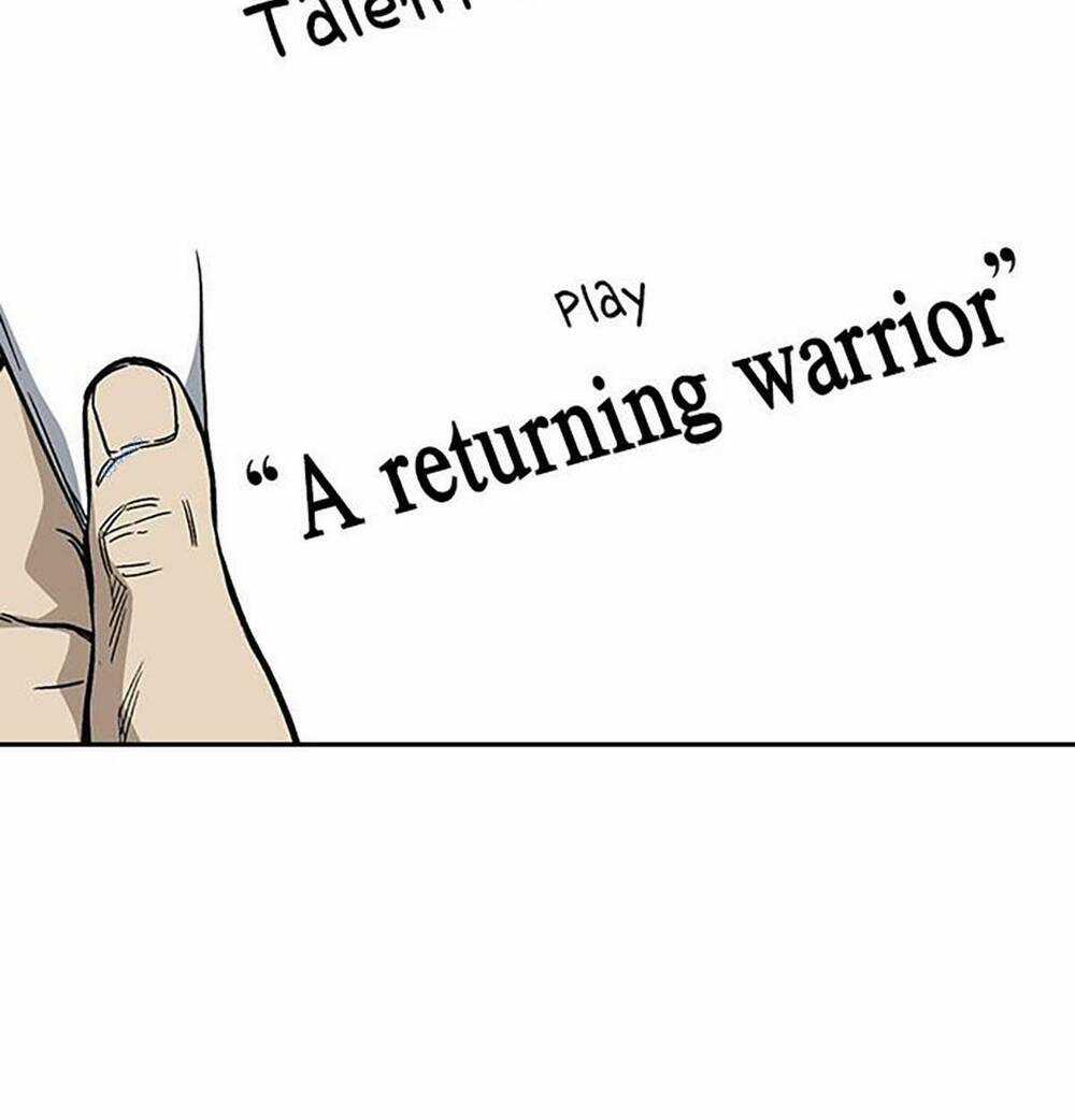 Học Nhóm - Study Group Chapter 199 trang 90