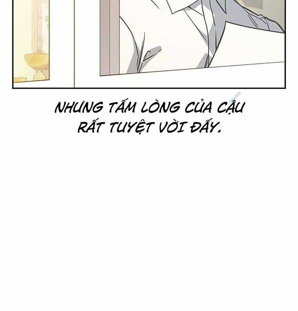 Học Nhóm - Study Group Chapter 199 trang 93