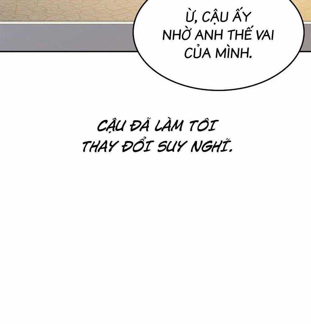 Học Nhóm - Study Group Chapter 199 trang 95