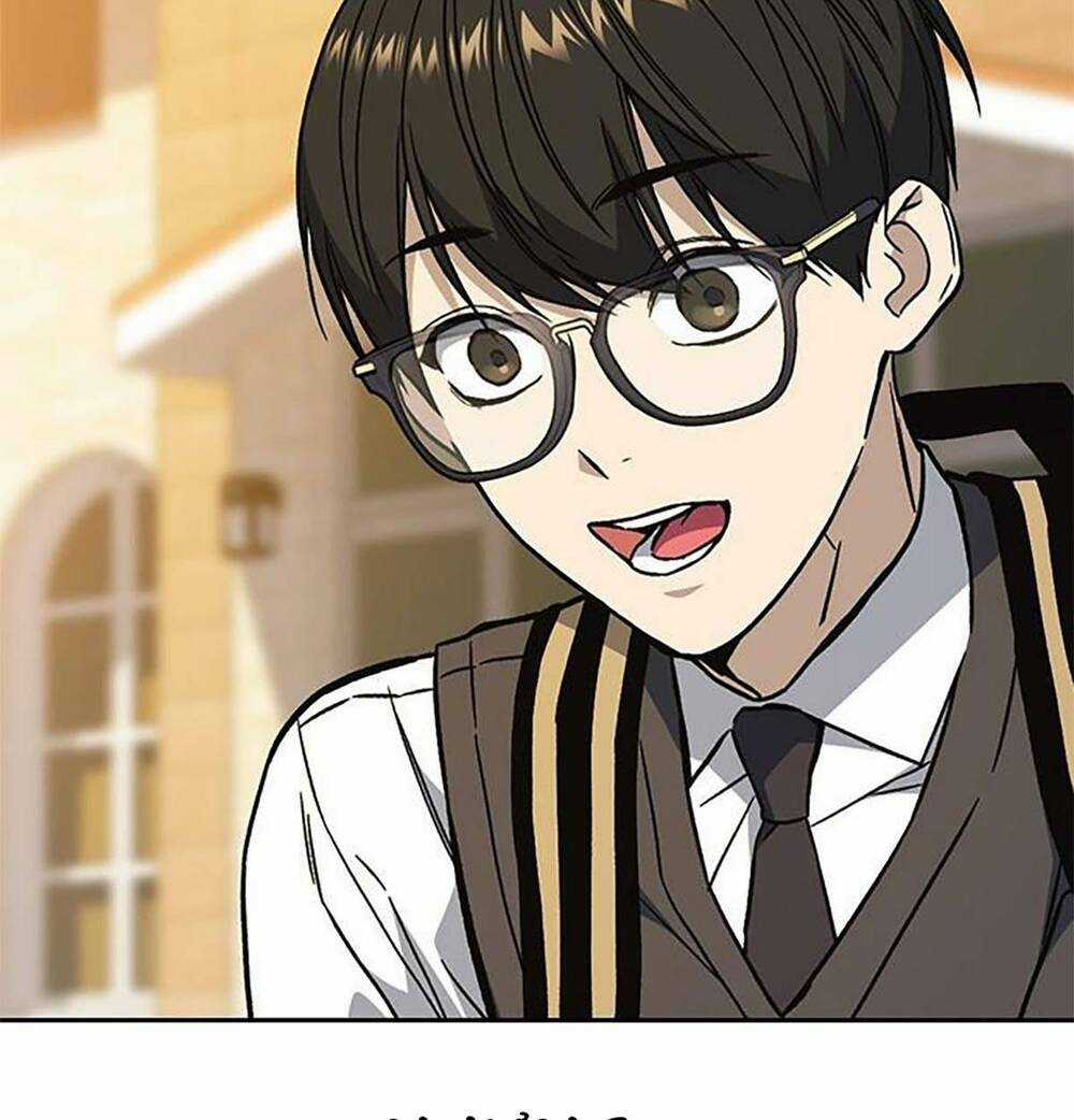 Học Nhóm - Study Group Chapter 199 trang 97