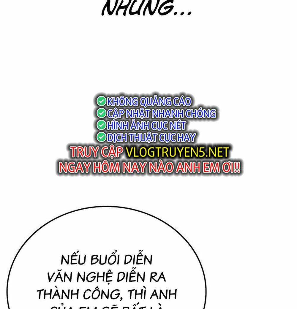 Học Nhóm - Study Group Chapter 199 trang 98