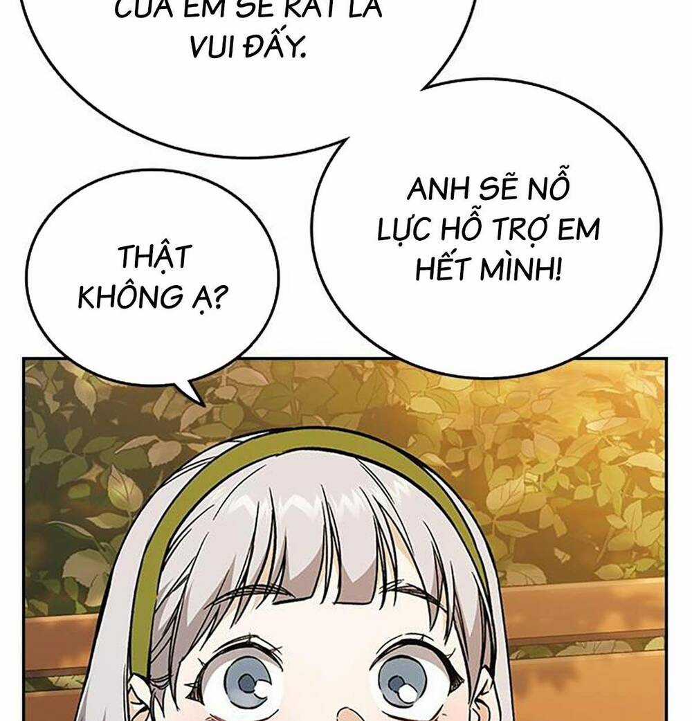 Học Nhóm - Study Group Chapter 199 trang 99