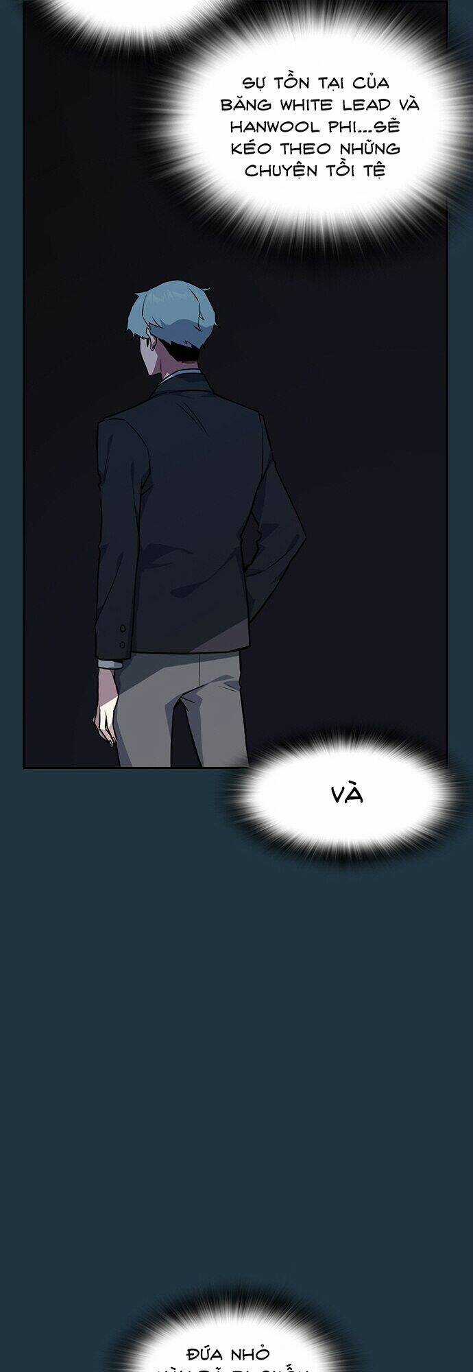 Học Nhóm - Study Group Chapter 20 trang 15