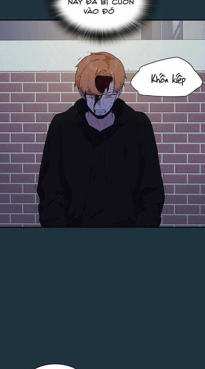 Học Nhóm - Study Group Chapter 20 trang 16