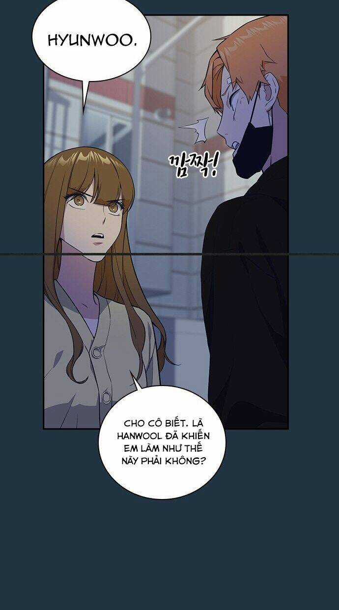 Học Nhóm - Study Group Chapter 20 trang 17