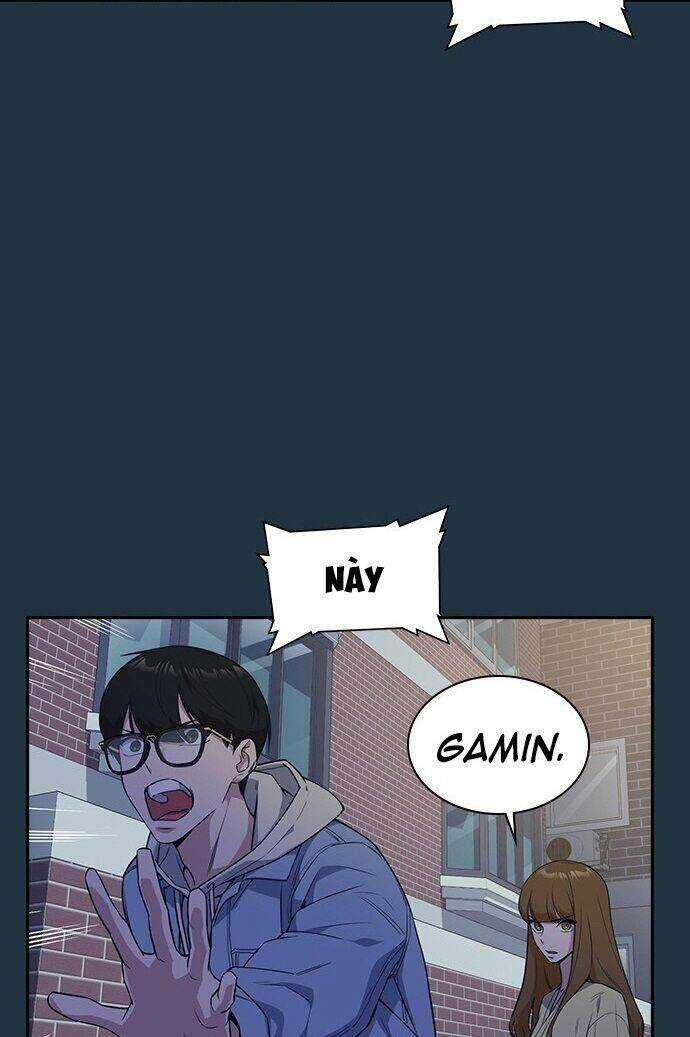 Học Nhóm - Study Group Chapter 20 trang 19