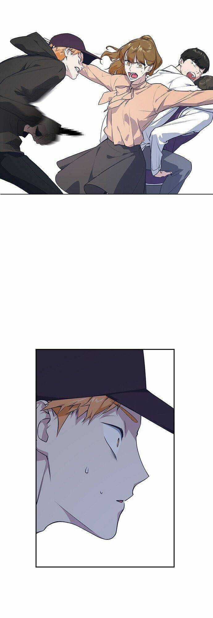 Học Nhóm - Study Group Chapter 20 trang 2