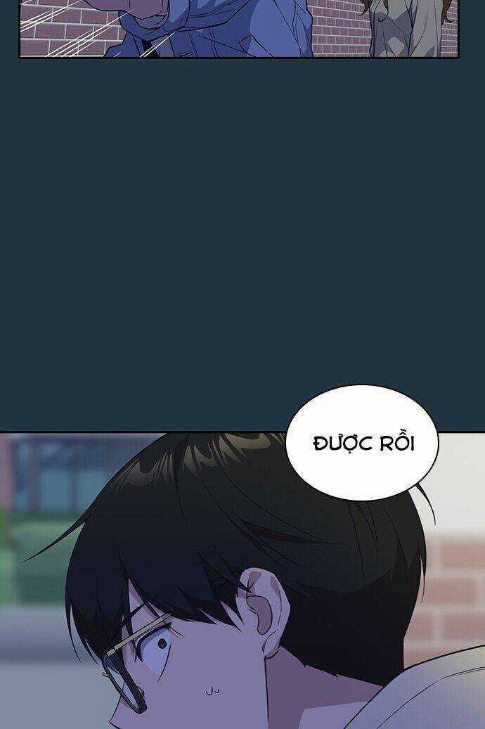 Học Nhóm - Study Group Chapter 20 trang 20